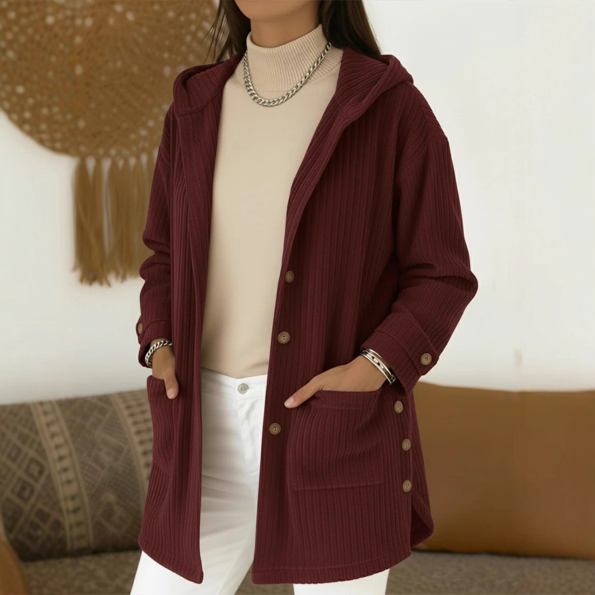 2025 European and American For - đánh giá và giá Winter Clothing Amazon