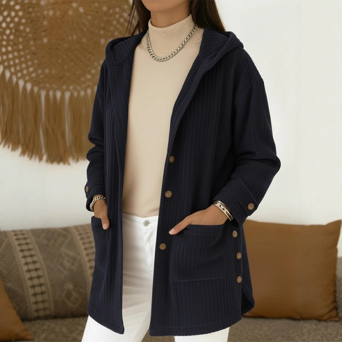 2025 European and American For - đánh giá và giá Winter Clothing Amazon