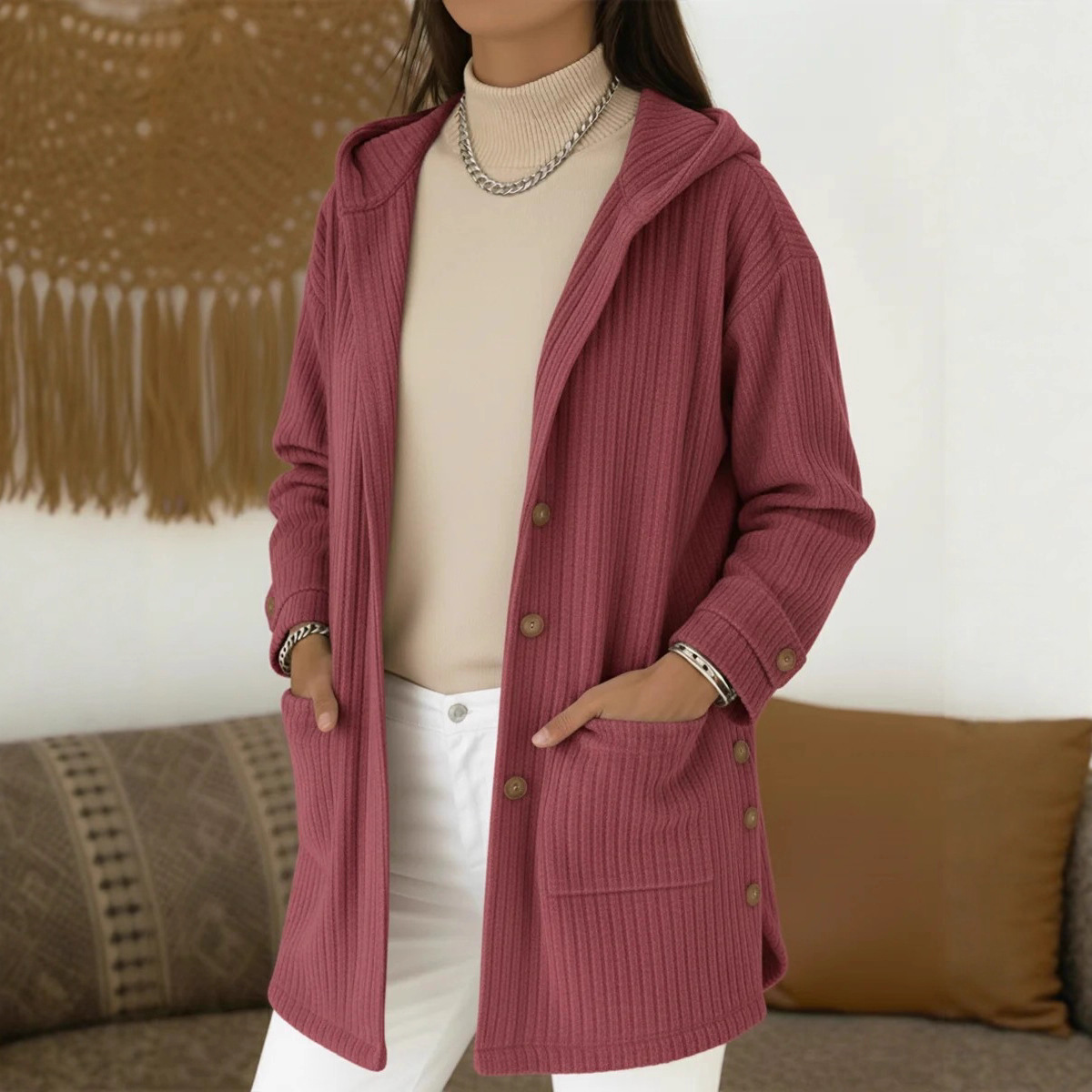 2025 European and American For - đánh giá và giá Winter Clothing Amazon