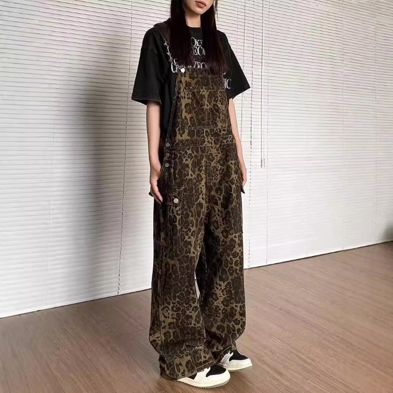 2026 new women clothing leopar - đánh giá và giá Winter Clothing Trends 2026