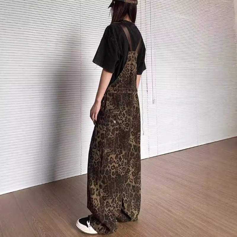 2026 new women clothing leopar - đánh giá và giá Winter Clothing Trends 2026