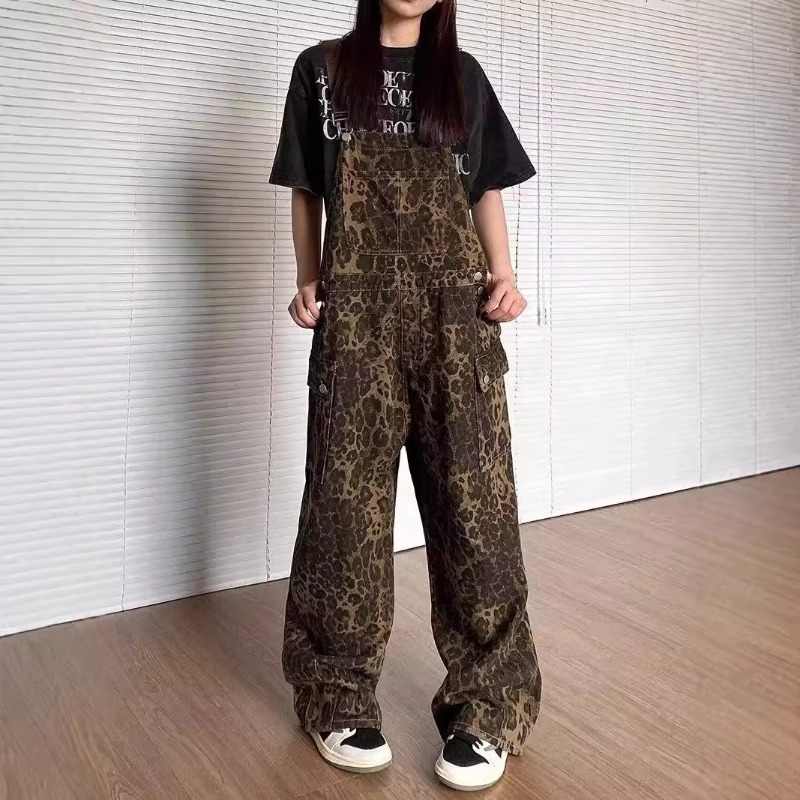 2026 new women clothing leopar - đánh giá và giá Winter Clothing Trends 2026