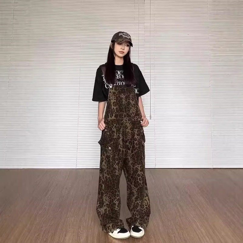2026 new women clothing leopar - đánh giá và giá Winter Clothing Trends 2026