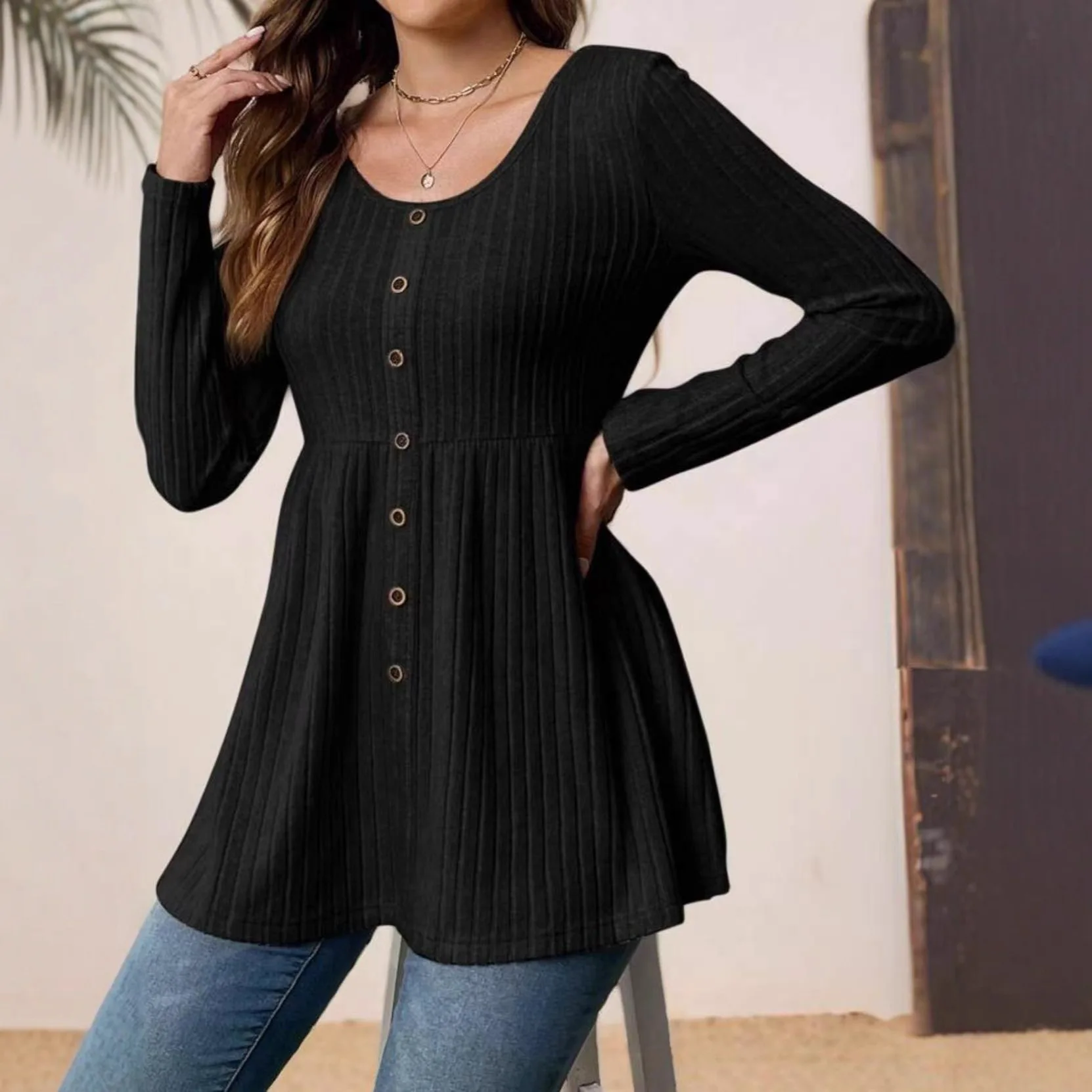 Beauty autumn and winter women - đánh giá và giá Winter Clothing Amazon