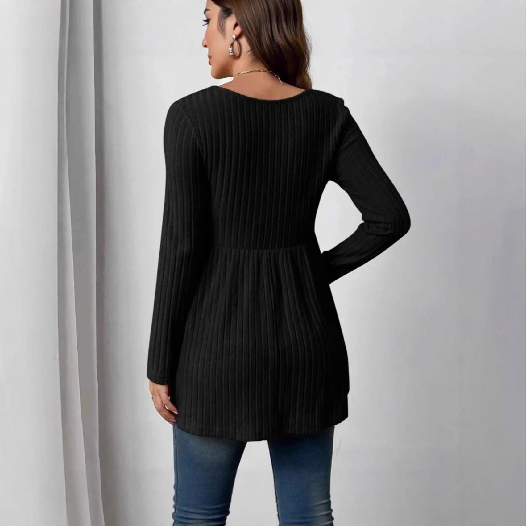 Beauty autumn and winter women - đánh giá và giá Winter Clothing Amazon