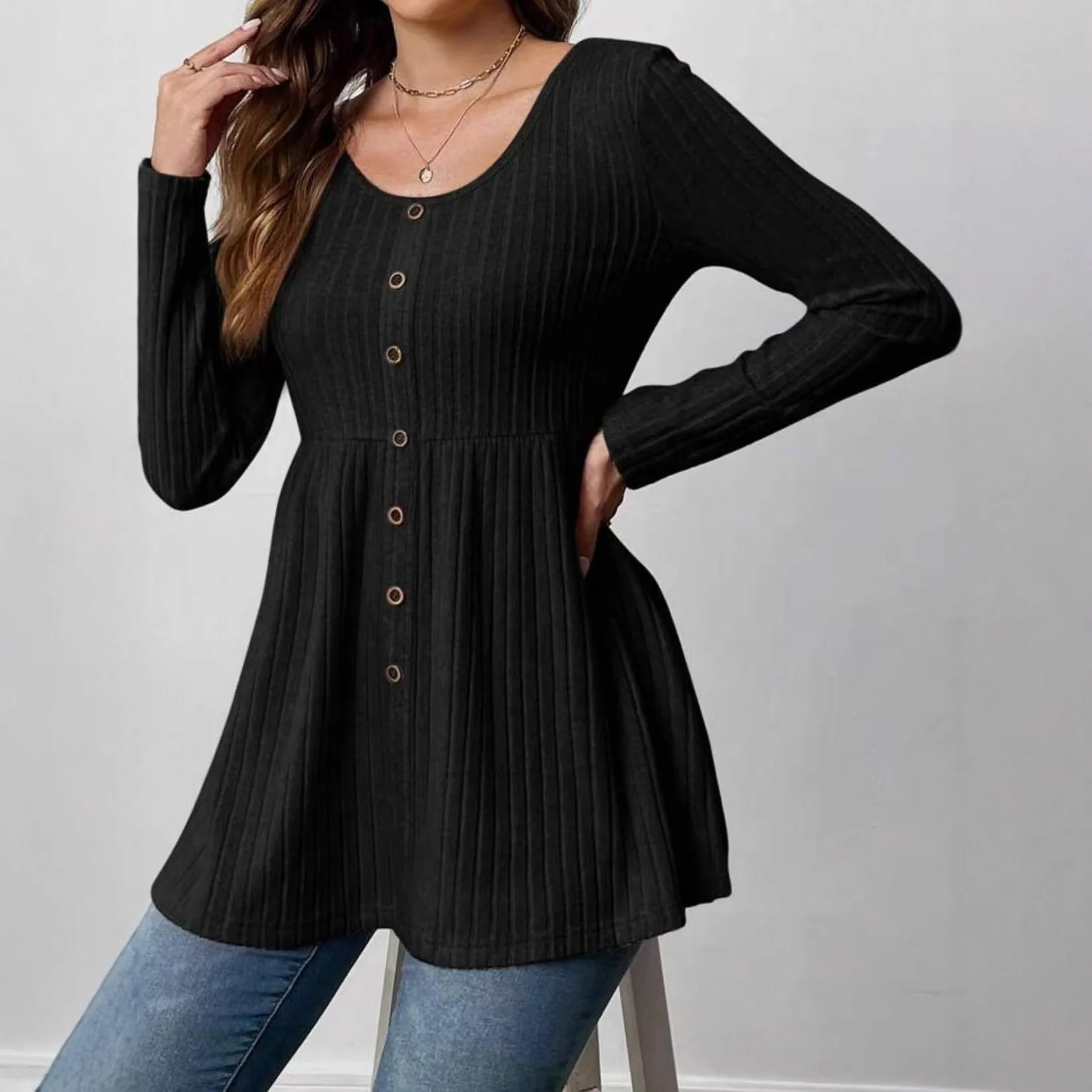 Beauty autumn and winter women - đánh giá và giá Winter Clothing Amazon