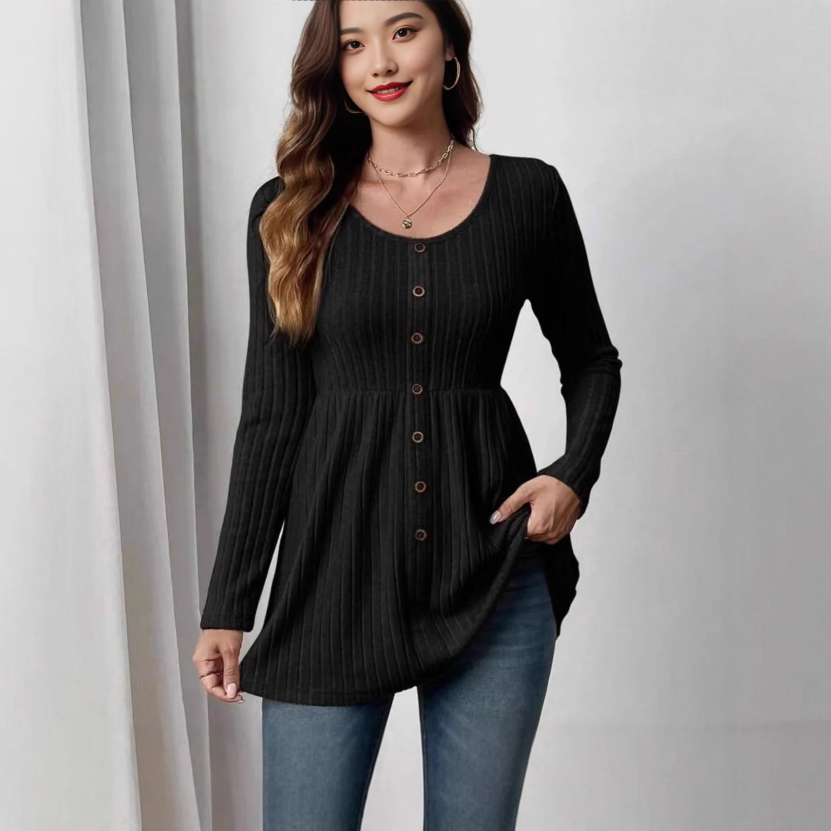 Beauty autumn and winter women - đánh giá và giá Winter Clothing Amazon