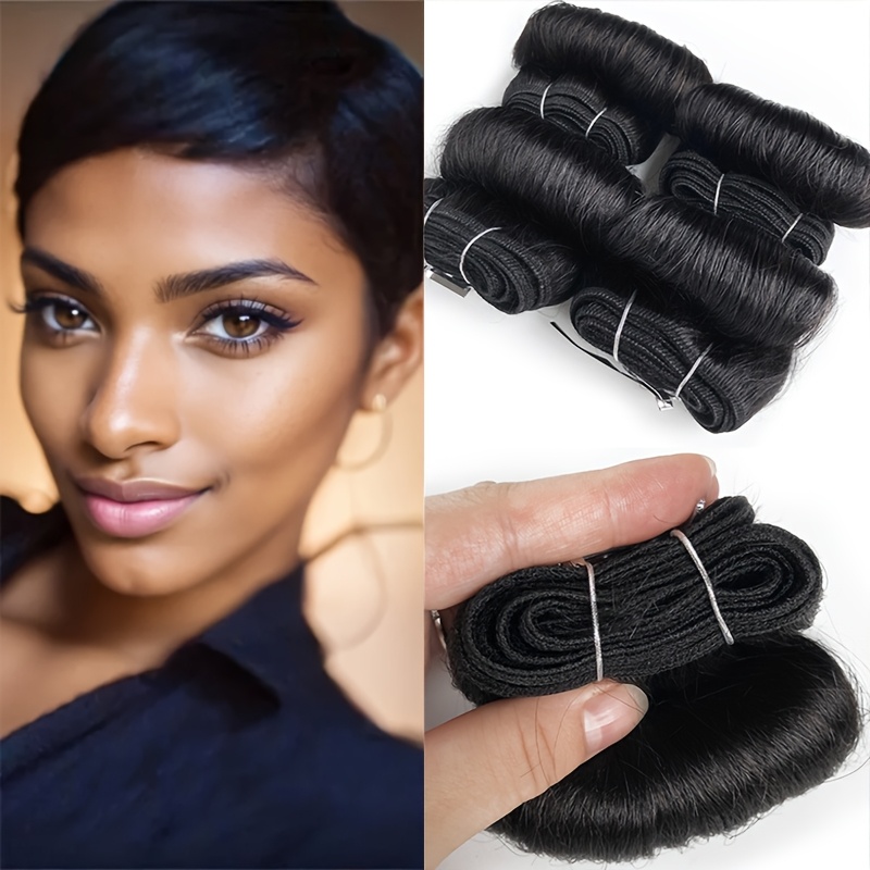 10A Raw Hair Indian Bouncy Cur - đánh giá và giá Winter Clothing Bundle