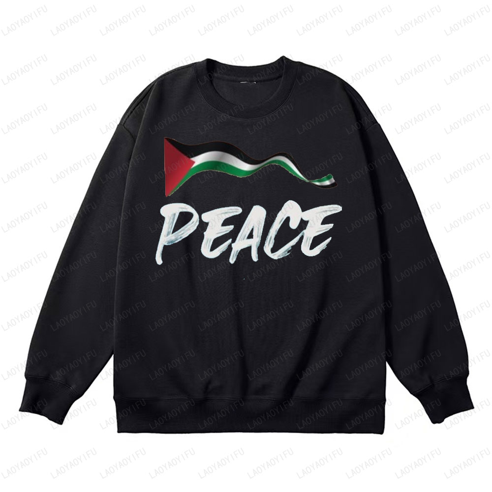 Classic Pakistan National Flag - đánh giá và giá Winter Clothing Pakistan Men