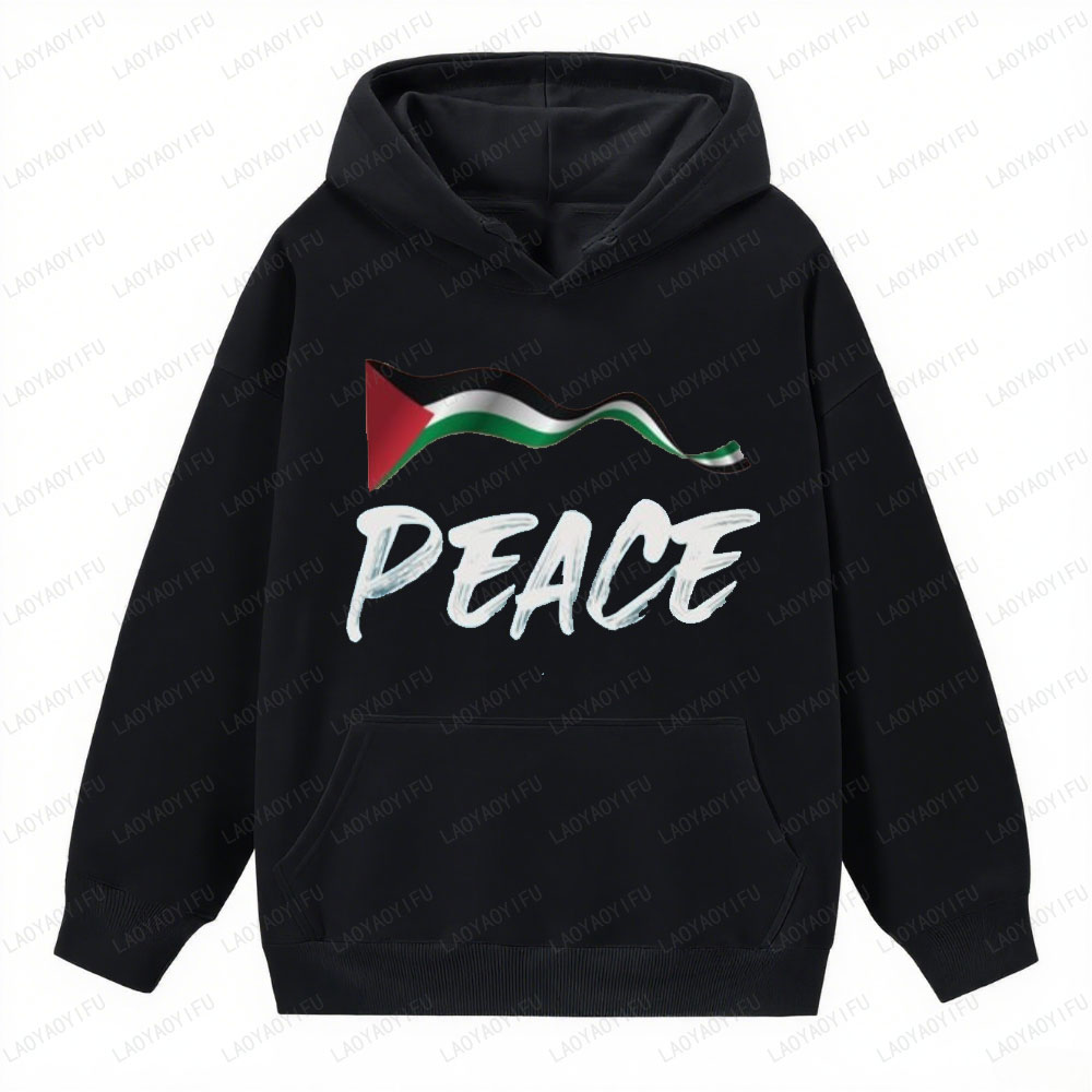 Classic Pakistan National Flag - đánh giá và giá Winter Clothing Pakistan Men