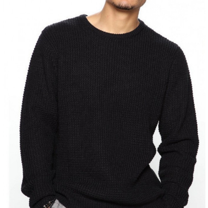 2026 Men Knitted Sweater Sprin - đánh giá và giá Winter Clothing Trends 2026