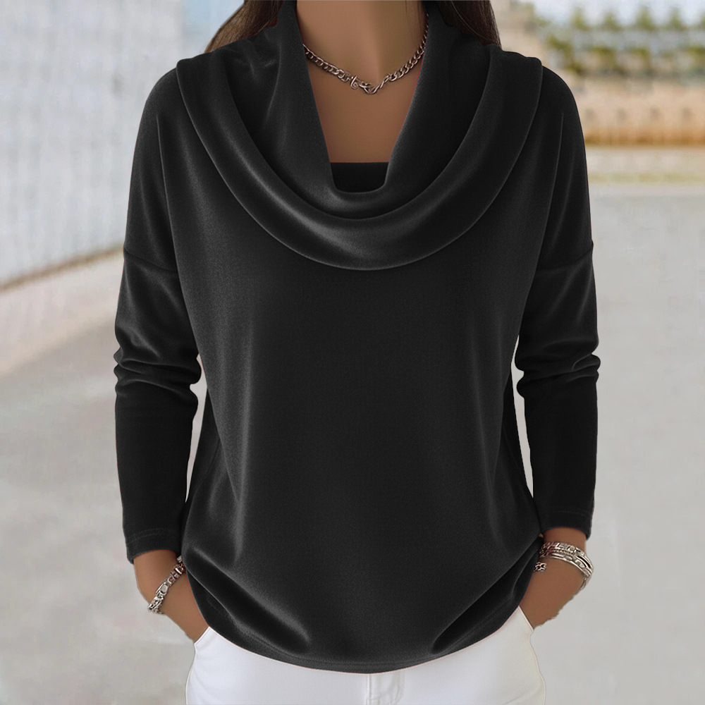 Cross-Border Foreign Trade Wom - đánh giá và giá Winter Clothing Amazon