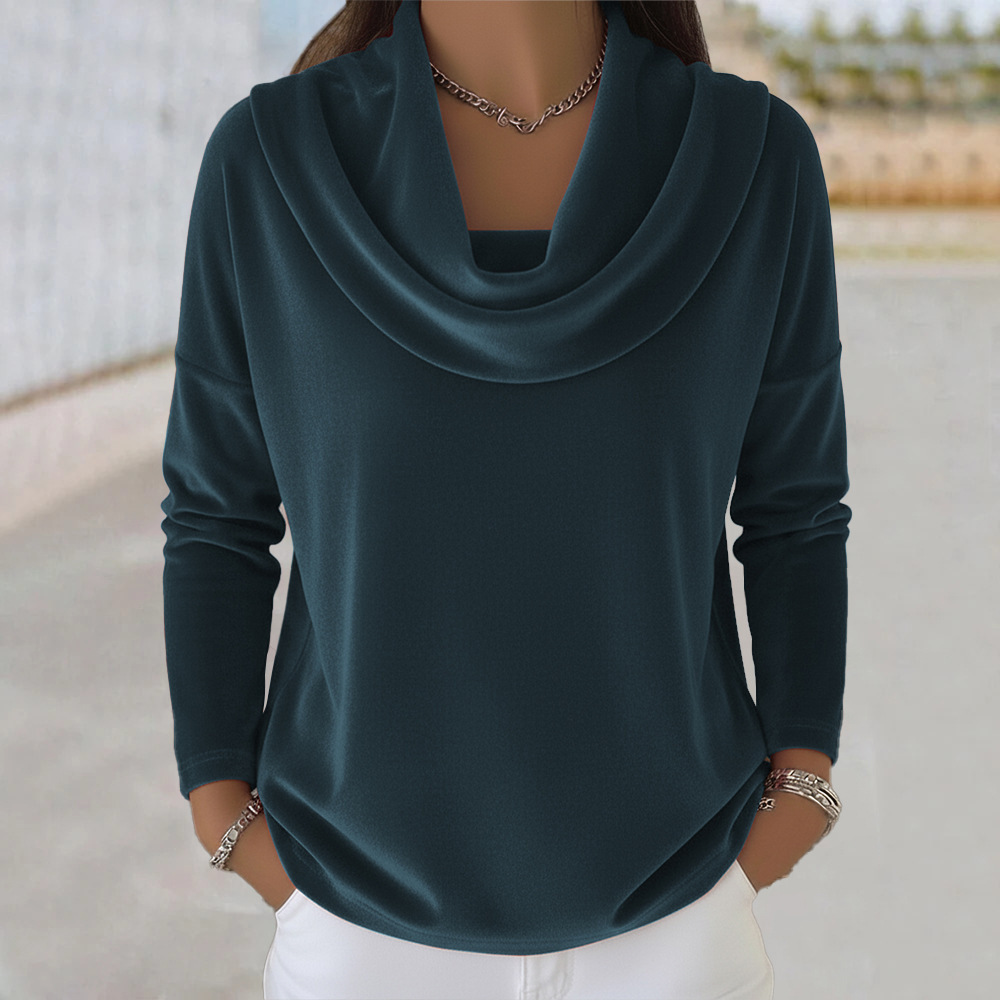 Cross-Border Foreign Trade Wom - đánh giá và giá Winter Clothing Amazon