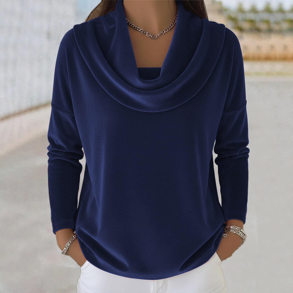 Cross-Border Foreign Trade Wom - đánh giá và giá Winter Clothing Amazon