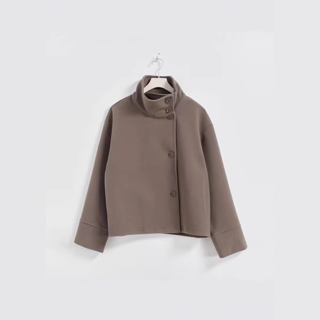 European and American 2025 Aut - đánh giá và giá Winter Clothing Amazon