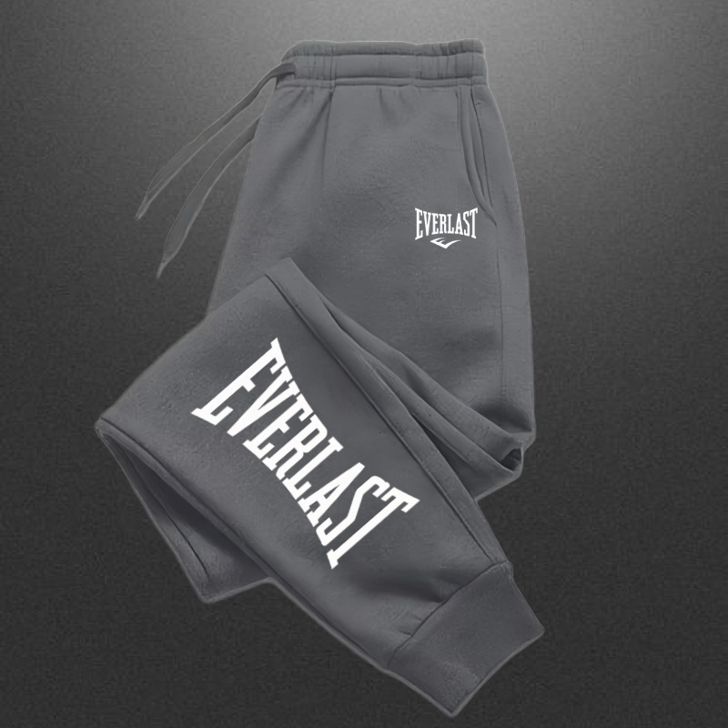 2026 EVERLAST Men Women Joggin - đánh giá và giá Winter Clothing Trends 2026