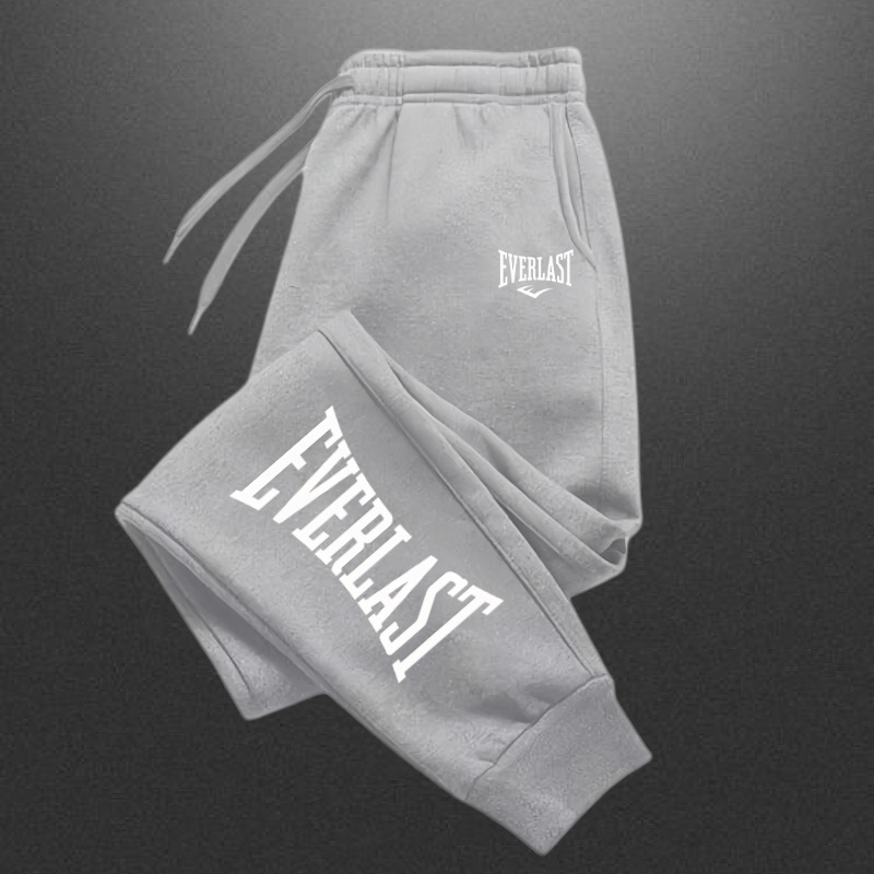 2026 EVERLAST Men Women Joggin - đánh giá và giá Winter Clothing Trends 2026