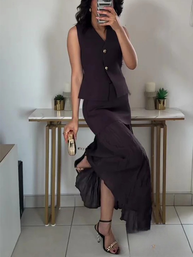 KONDALA Vintage Chic Women Kni - đánh giá và giá Winter Wear Clothes