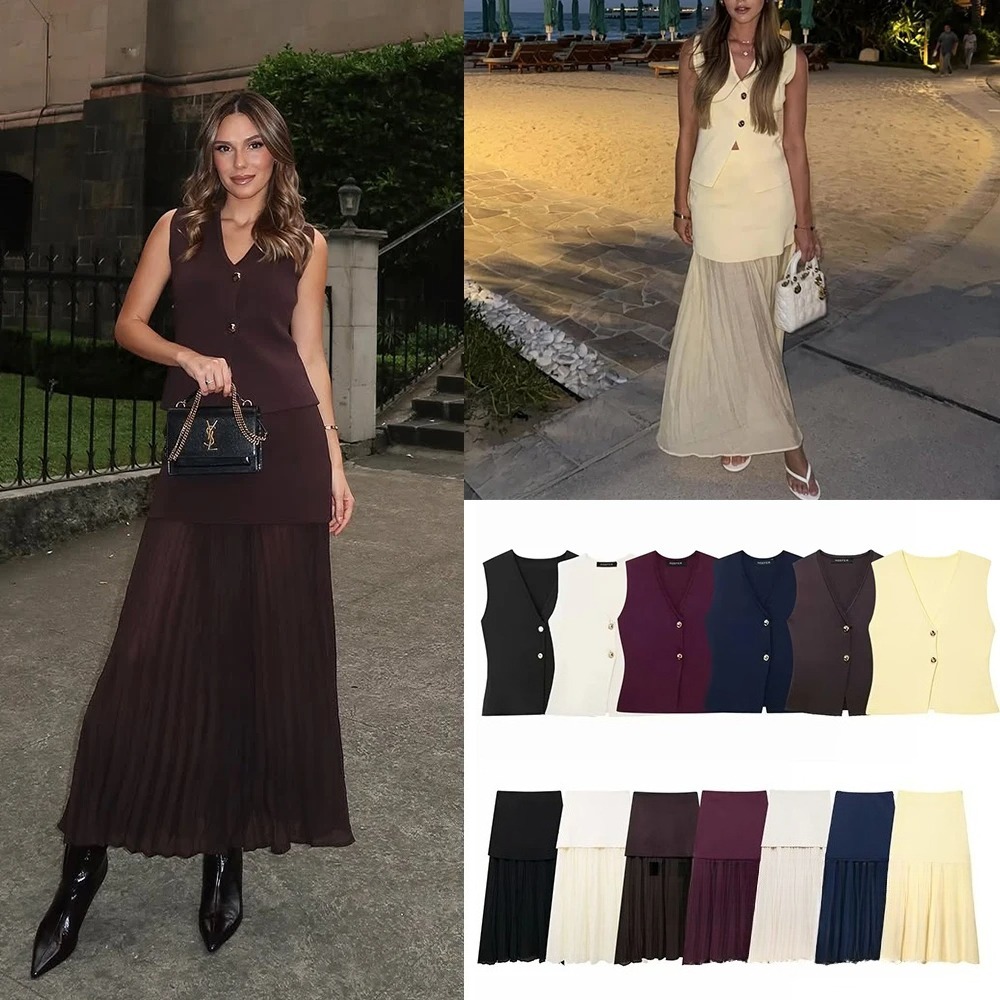 KONDALA Vintage Chic Women Kni - đánh giá và giá Winter Wear Clothes