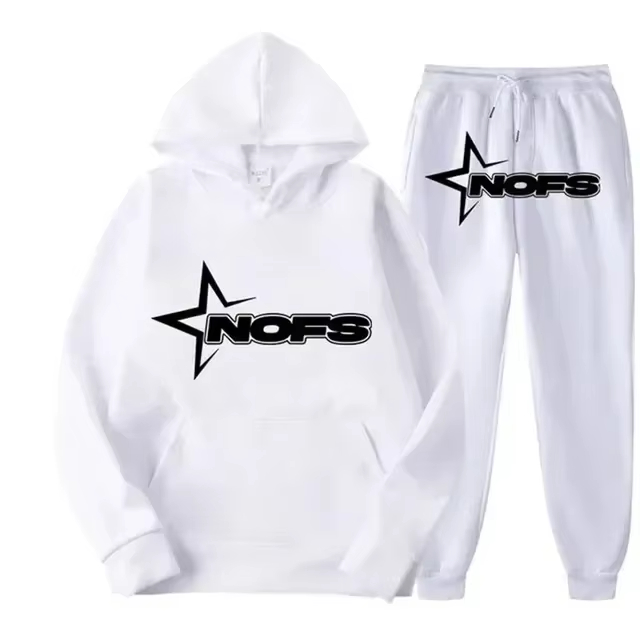 2026 Streetwear Men Hooded Swe - đánh giá và giá Winter Clothing For Men