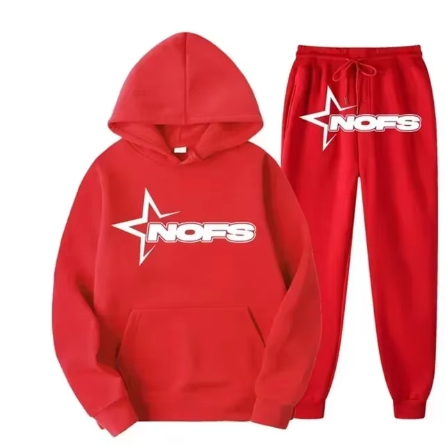 2026 Streetwear Men Hooded Swe - đánh giá và giá Winter Clothing For Men
