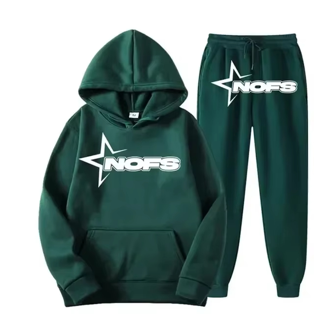 2026 Streetwear Men Hooded Swe - đánh giá và giá Winter Clothing For Men