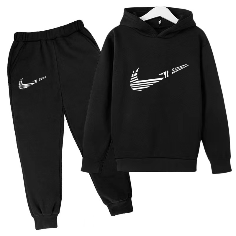 Limited 2026 Winter Luxury Ove - đánh giá và giá Fleece Hoodie Lined