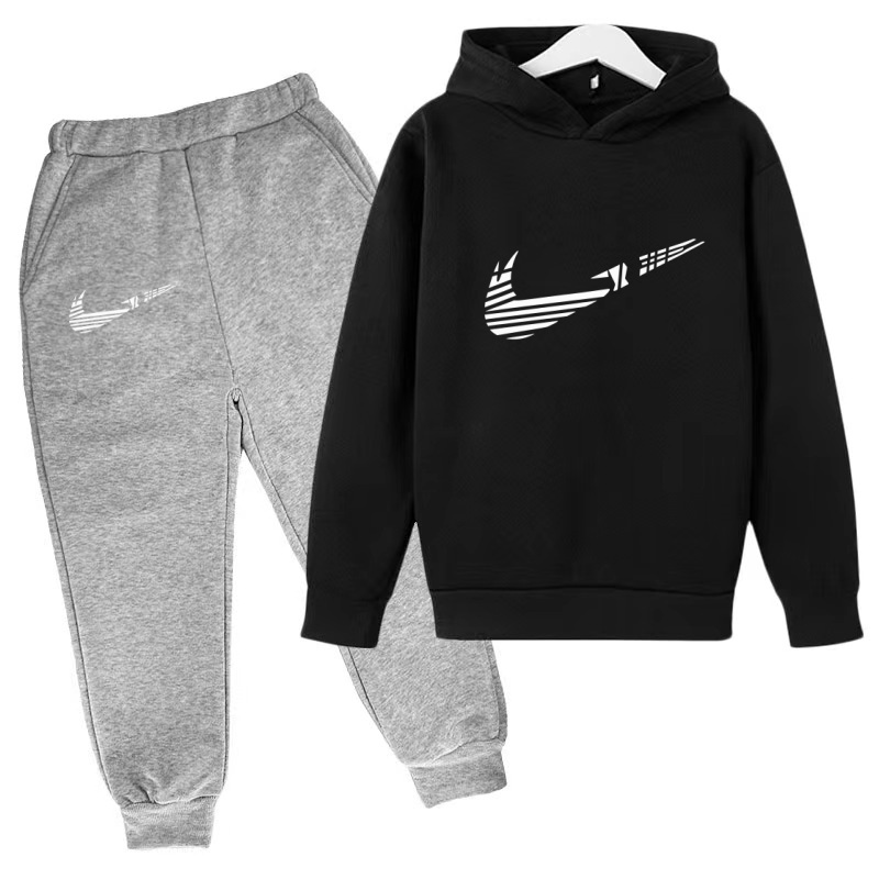 Limited 2026 Winter Luxury Ove - đánh giá và giá Fleece Hoodie Lined