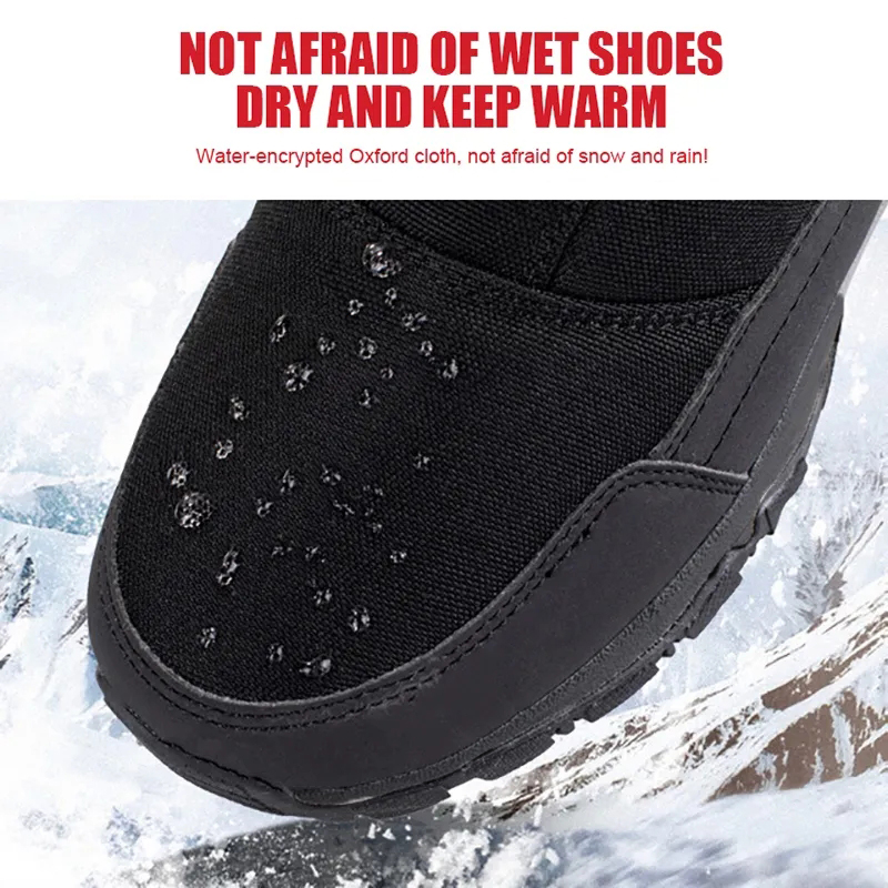 Men's Winter Waterproof Insula - đánh giá và giá Winter Clothing Material