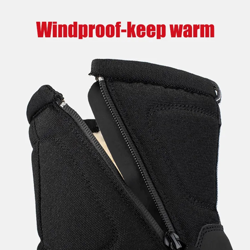 Men's Winter Waterproof Insula - đánh giá và giá Winter Clothing Material