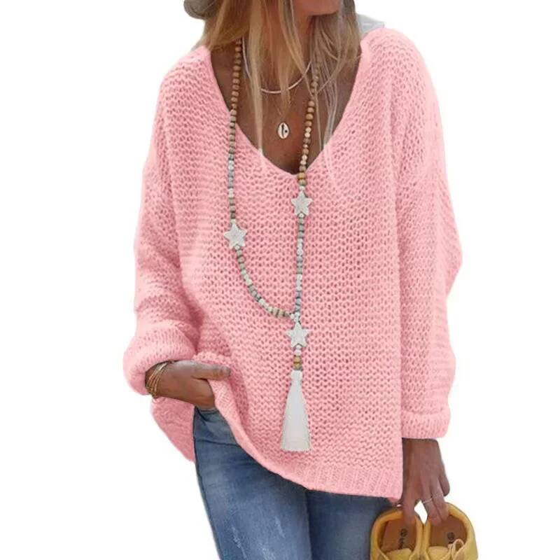 2026 New Women's Knitted V-Nec - đánh giá và giá Winter Clothing Amazon
