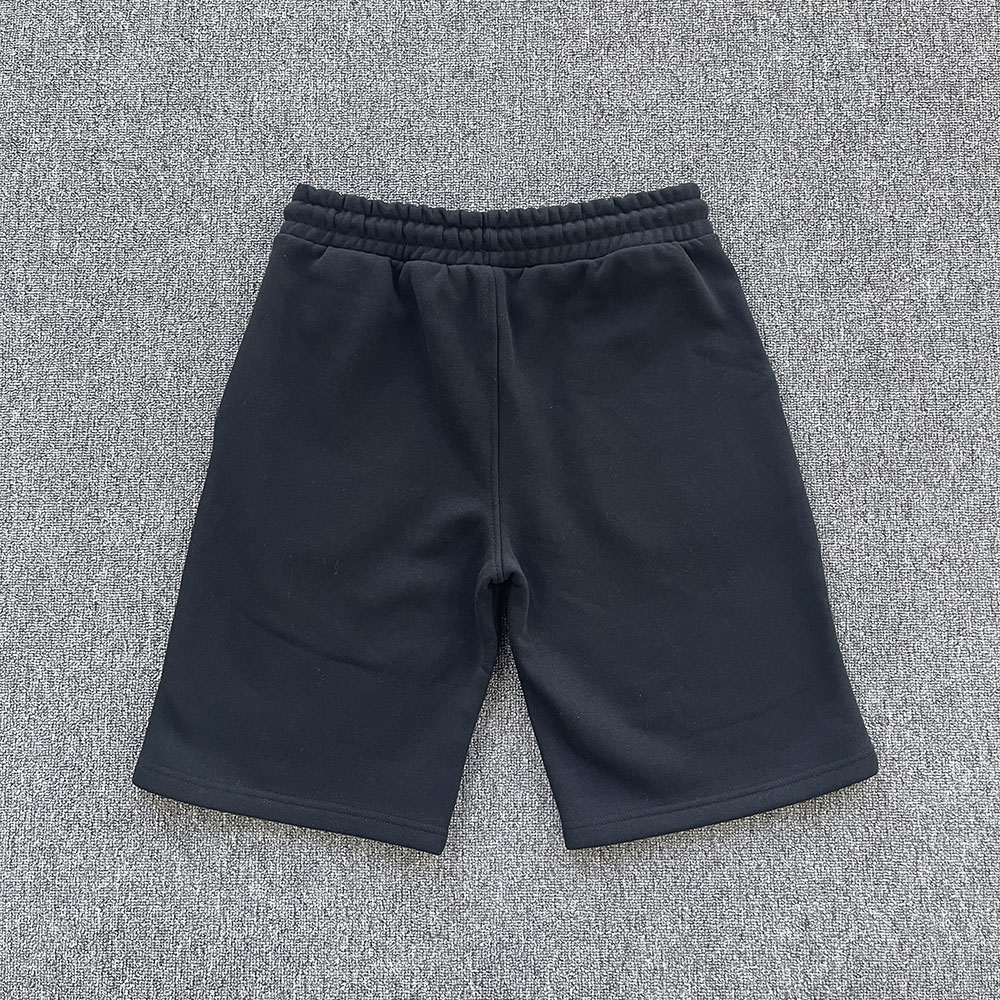 T-15 Short Set Tracksuit Trous - đánh giá và giá Winter Clothing For