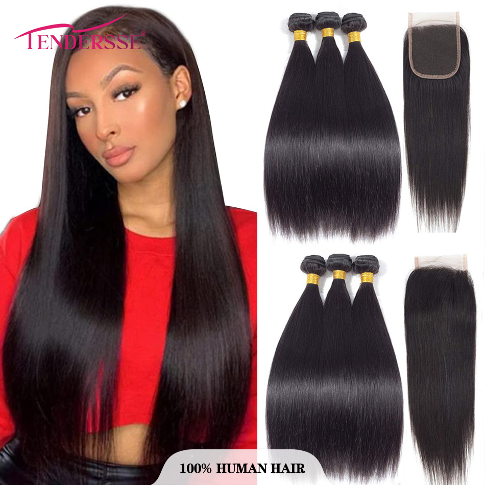 100% Burmese Human Hair Bone S - đánh giá và giá Winter Clothing Bundle