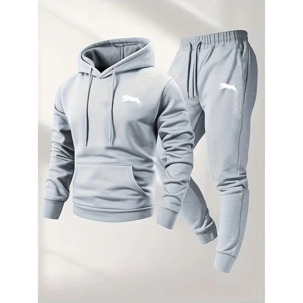 2026 Hot Selling Men's Hooded  - đánh giá và giá Fleece Hoodie Lined