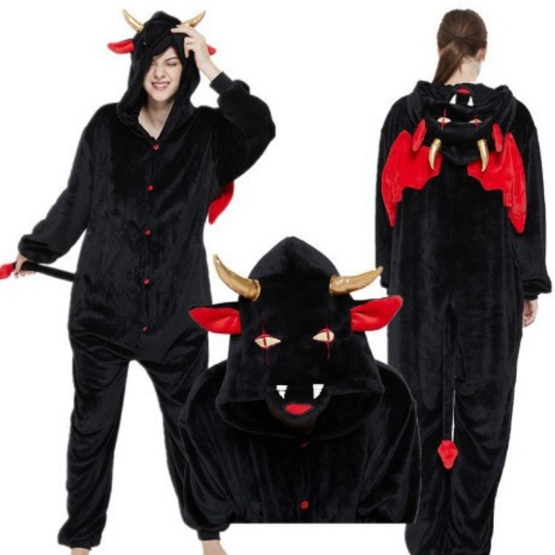 Black Dragon Flannel Coral Fle - đánh giá và giá Fleece Hoodie Lined